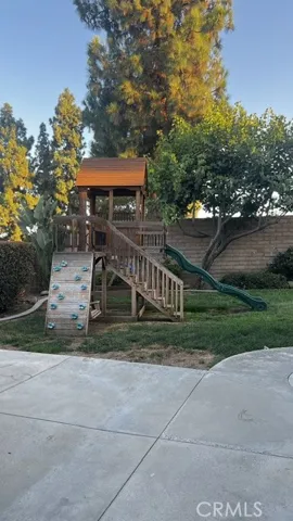 103 Beggerly, Placentia, California 92870