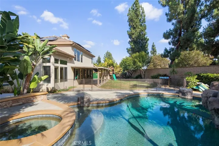 103 Beggerly, Placentia, California 92870