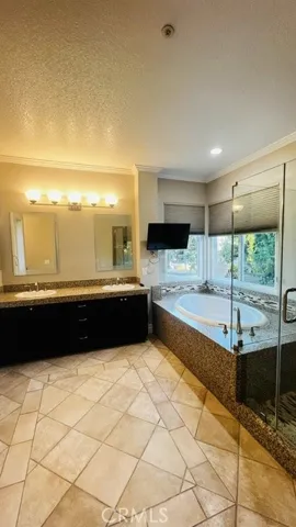 103 Beggerly, Placentia, California 92870