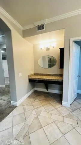 103 Beggerly, Placentia, California 92870