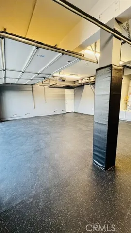 103 Beggerly, Placentia, California 92870