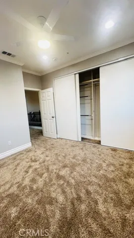 103 Beggerly, Placentia, California 92870