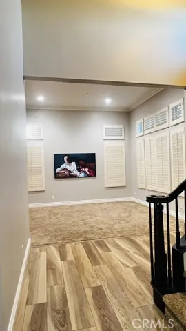 103 Beggerly, Placentia, California 92870