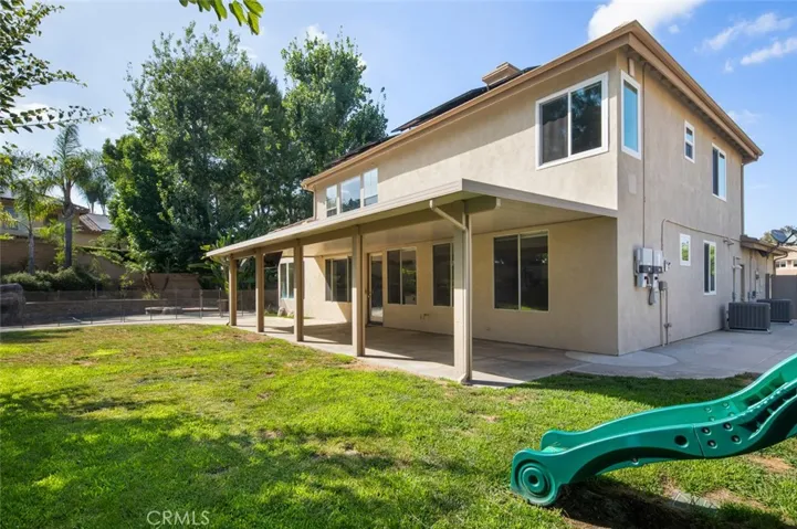 103 Beggerly, Placentia, California 92870