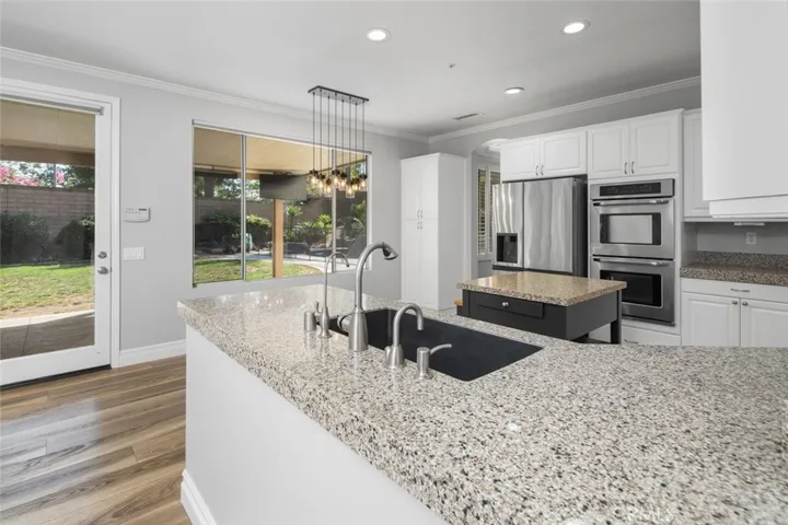 103 Beggerly, Placentia, California 92870