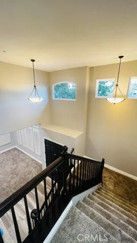 103 Beggerly, Placentia, California 92870