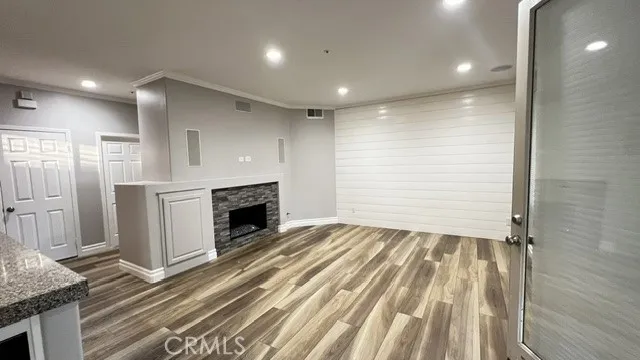 103 Beggerly, Placentia, California 92870
