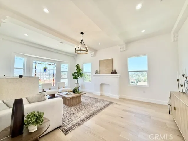 3842 Woolwine Dr, City Terrace, California 90063
