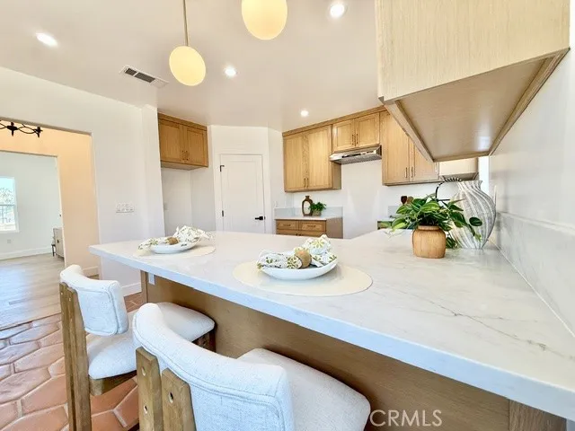 3842 Woolwine Dr, City Terrace, California 90063