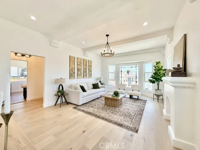 3842 Woolwine Dr, City Terrace, California 90063