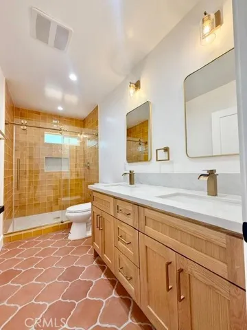 3842 Woolwine Dr, City Terrace, California 90063