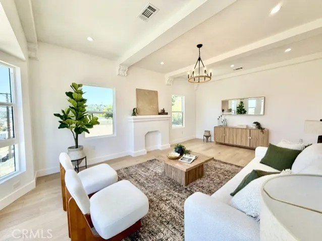 3842 Woolwine Dr, City Terrace, California 90063