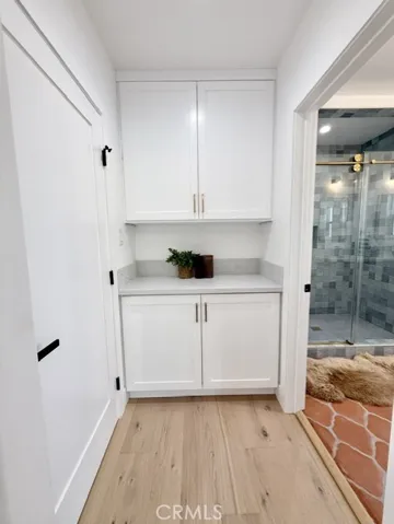 3842 Woolwine Dr, City Terrace, California 90063