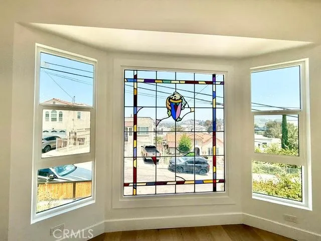 3842 Woolwine Dr, City Terrace, California 90063