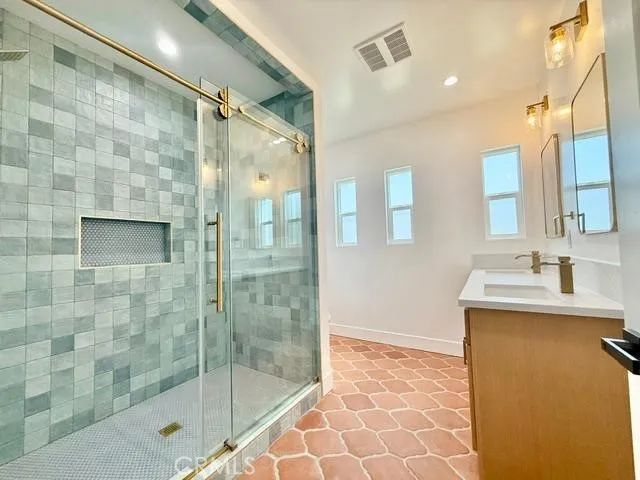 3842 Woolwine Dr, City Terrace, California 90063