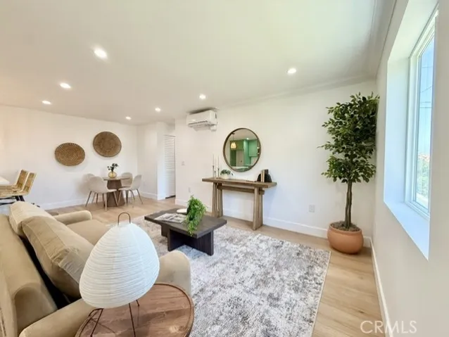 3842 Woolwine Dr, City Terrace, California 90063