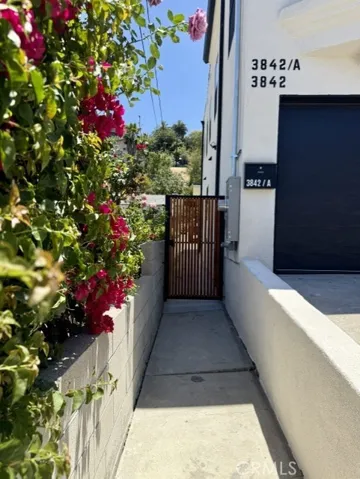 3842 Woolwine Dr, City Terrace, California 90063