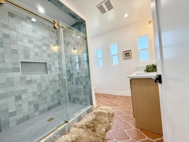3842 Woolwine Dr, City Terrace, California 90063