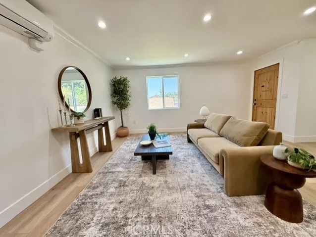 3842 Woolwine Dr, City Terrace, California 90063