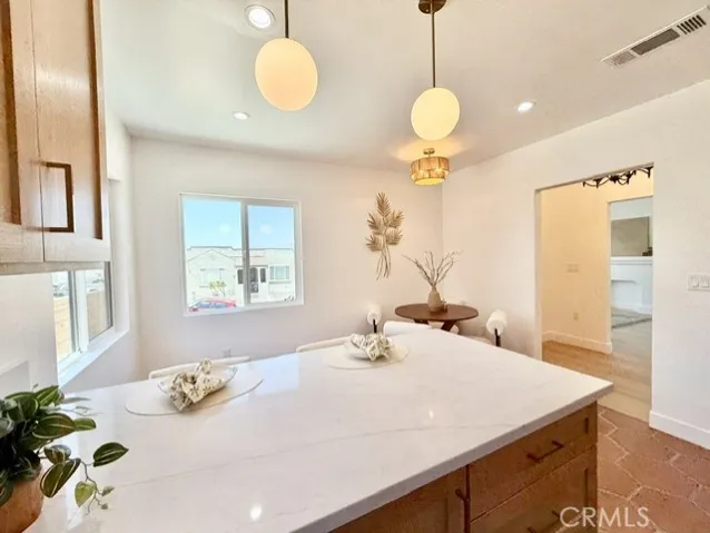 3842 Woolwine Dr, City Terrace, California 90063