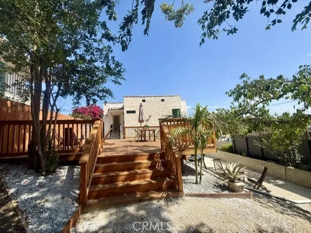 3842 Woolwine Dr, City Terrace, California 90063