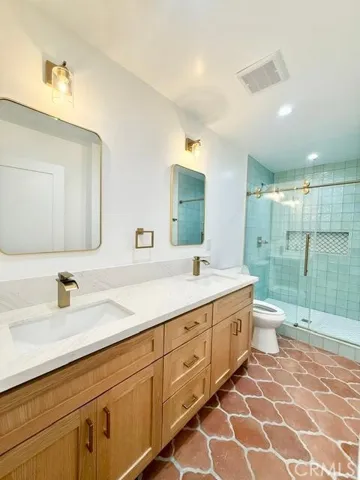3842 Woolwine Dr, City Terrace, California 90063