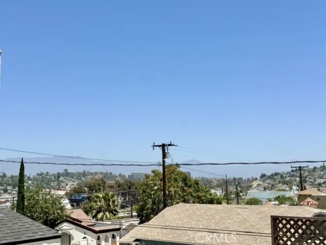 3842 Woolwine Dr, City Terrace, California 90063