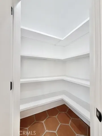 3842 Woolwine Dr, City Terrace, California 90063