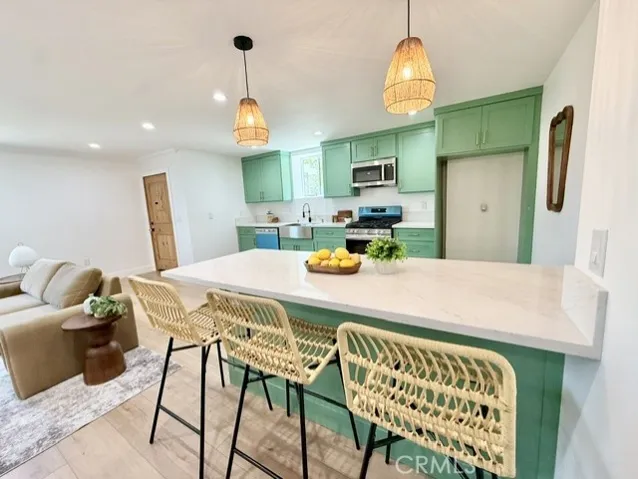 3842 Woolwine Dr, City Terrace, California 90063