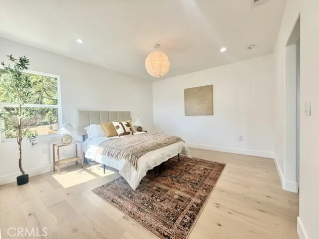 3842 Woolwine Dr, City Terrace, California 90063