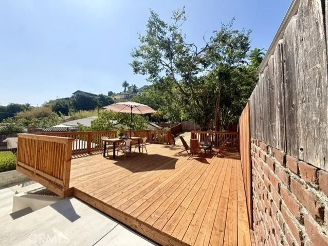 3842 Woolwine Dr, City Terrace, California 90063