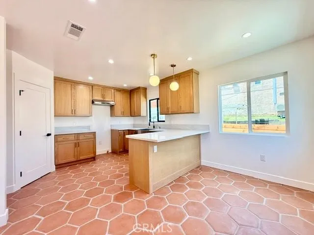 3842 Woolwine Dr, City Terrace, California 90063