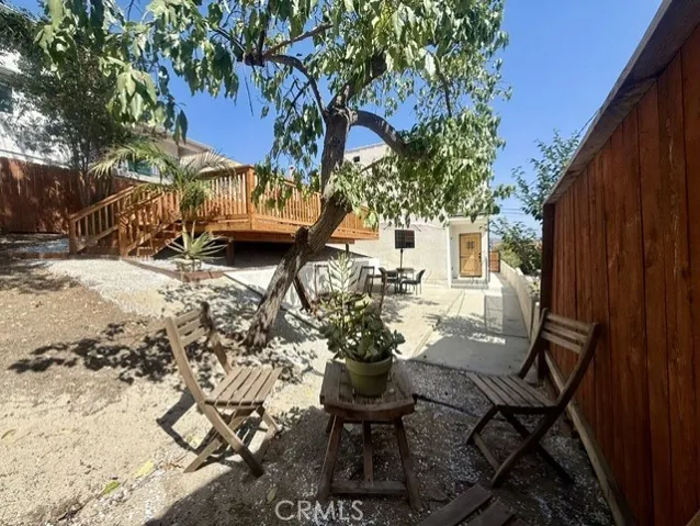 3842 Woolwine Dr, City Terrace, California 90063