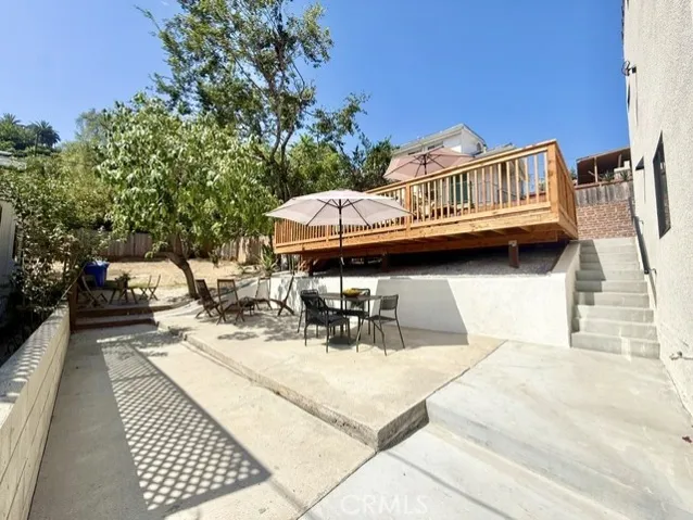 3842 Woolwine Dr, City Terrace, California 90063