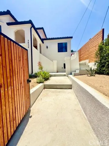 3842 Woolwine Dr, City Terrace, California 90063