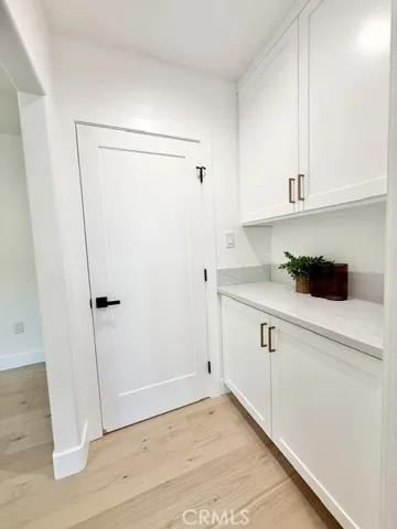 3842 Woolwine Dr, City Terrace, California 90063