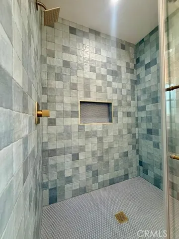 3842 Woolwine Dr, City Terrace, California 90063