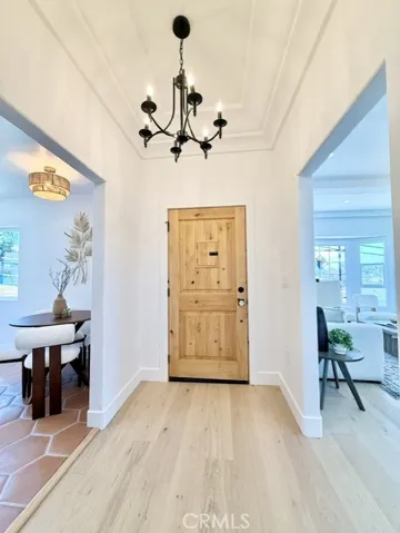 3842 Woolwine Dr, City Terrace, California 90063