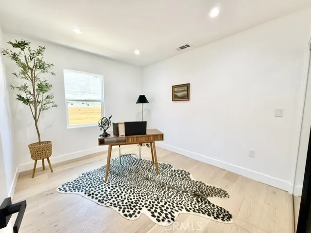 3842 Woolwine Dr, City Terrace, California 90063