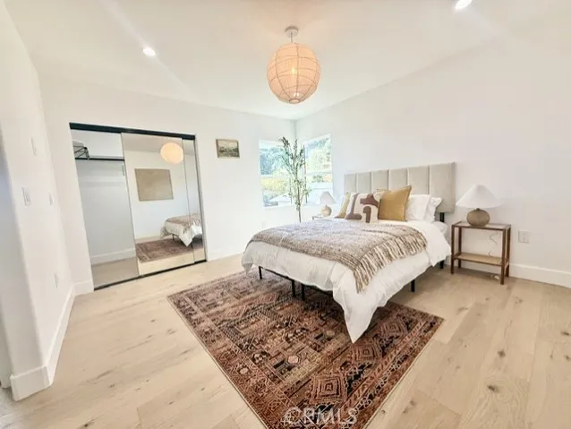 3842 Woolwine Dr, City Terrace, California 90063