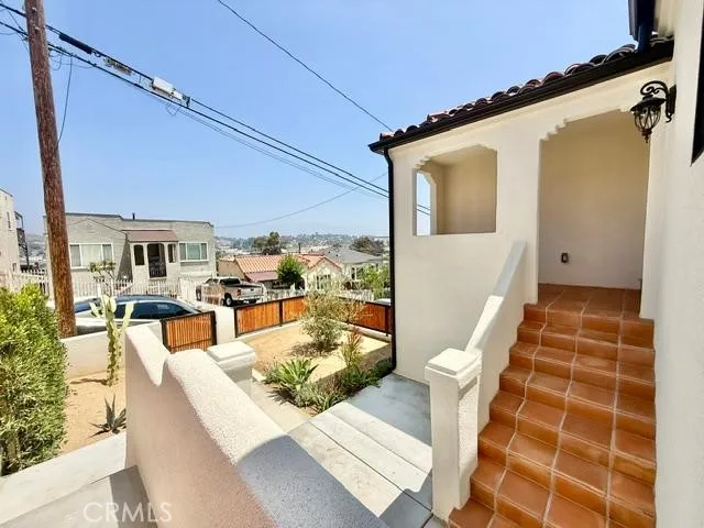 3842 Woolwine Dr, City Terrace, California 90063