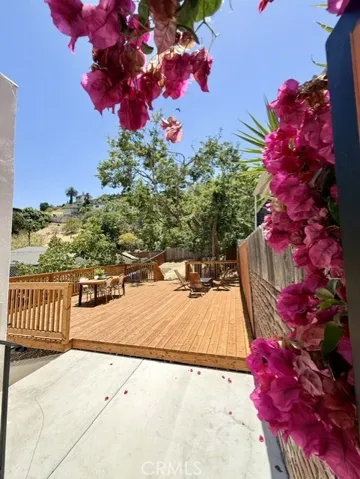 3842 Woolwine Dr, City Terrace, California 90063