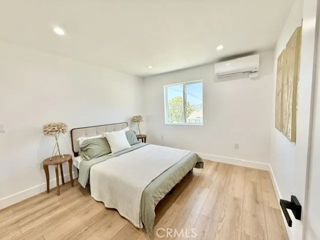 3842 Woolwine Dr, City Terrace, California 90063