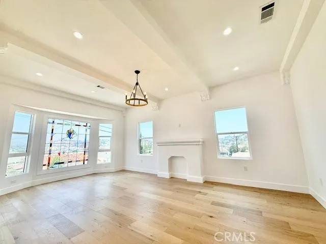 3842 Woolwine Dr, City Terrace, California 90063