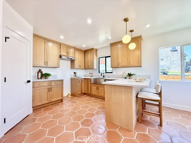 3842 Woolwine Dr, City Terrace, California 90063
