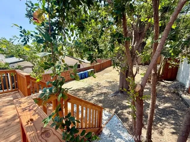 3842 Woolwine Dr, City Terrace, California 90063