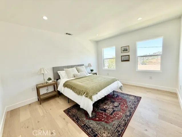 3842 Woolwine Dr, City Terrace, California 90063