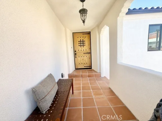 3842 Woolwine Dr, City Terrace, California 90063