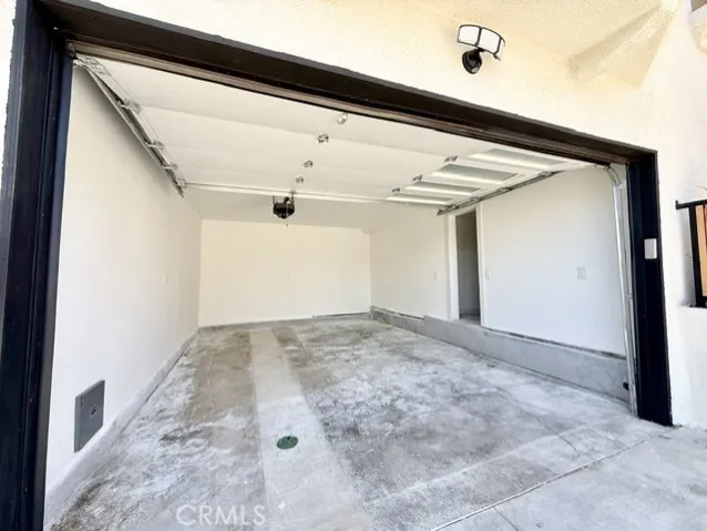 3842 Woolwine Dr, City Terrace, California 90063