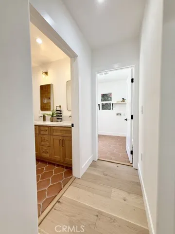 3842 Woolwine Dr, City Terrace, California 90063